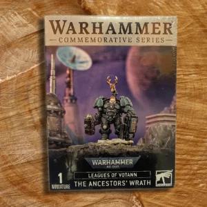 leagues of votiann the ancestors wrath
